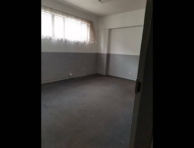 Office property to rent in HERIOTDALE